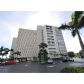 9100 W BAY HARBOR DR # 4D, Miami Beach, FL 33154 ID:13763404