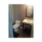 9100 W BAY HARBOR DR # 4D, Miami Beach, FL 33154 ID:13763405