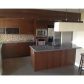 9100 W BAY HARBOR DR # 4D, Miami Beach, FL 33154 ID:13763406