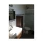 9100 W BAY HARBOR DR # 4D, Miami Beach, FL 33154 ID:13763408