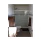 9100 W BAY HARBOR DR # 4D, Miami Beach, FL 33154 ID:13763409