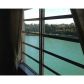 9100 W BAY HARBOR DR # 4D, Miami Beach, FL 33154 ID:13763410