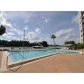 9100 W BAY HARBOR DR # 4D, Miami Beach, FL 33154 ID:13763411