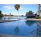 9100 W BAY HARBOR DR # 4D, Miami Beach, FL 33154 ID:13763412