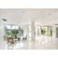 9100 W BAY HARBOR DR # 4D, Miami Beach, FL 33154 ID:13763413