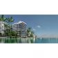 9290 W BAY HARBOR DR # 202, Miami Beach, FL 33154 ID:13763930