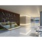 9290 W BAY HARBOR DR # 202, Miami Beach, FL 33154 ID:13763931