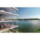 9290 W BAY HARBOR DR # 202, Miami Beach, FL 33154 ID:13763933