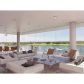 9290 W BAY HARBOR DR # 202, Miami Beach, FL 33154 ID:13763937