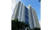 1330 WEST AV # 414 Miami Beach, FL 33139