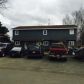 8421 Golden Street, Anchorage, AK 99502 ID:13717178