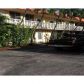 441 Collins Ave # 26, Miami Beach, FL 33139 ID:13742863