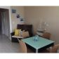 441 Collins Ave # 26, Miami Beach, FL 33139 ID:13742864