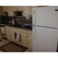 441 Collins Ave # 26, Miami Beach, FL 33139 ID:13742865