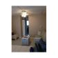 441 Collins Ave # 26, Miami Beach, FL 33139 ID:13742867