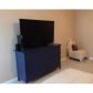 441 Collins Ave # 26, Miami Beach, FL 33139 ID:13742868