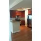 1500 Bay Rd # C-2707, Miami Beach, FL 33139 ID:13743566