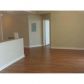 1500 Bay Rd # C-2707, Miami Beach, FL 33139 ID:13743567