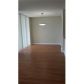 1500 Bay Rd # C-2707, Miami Beach, FL 33139 ID:13743568