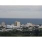 1500 Bay Rd # C-2707, Miami Beach, FL 33139 ID:13743569