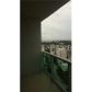 1500 Bay Rd # C-2707, Miami Beach, FL 33139 ID:13743570