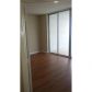 1500 Bay Rd # C-2707, Miami Beach, FL 33139 ID:13743571