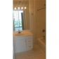 1500 Bay Rd # C-2707, Miami Beach, FL 33139 ID:13743572