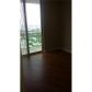 1500 Bay Rd # C-2707, Miami Beach, FL 33139 ID:13743574