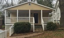 30 Whitefoord Avenue Atlanta, GA 30307