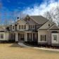 8530 Woodland Brooke Trail, Cumming, GA 30028 ID:13759362