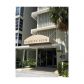 9800 W Bay Harbor Dr # 310, Miami Beach, FL 33154 ID:13763535