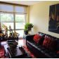 9800 W Bay Harbor Dr # 310, Miami Beach, FL 33154 ID:13763537