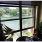 9800 W Bay Harbor Dr # 310, Miami Beach, FL 33154 ID:13763538