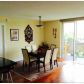 9800 W Bay Harbor Dr # 310, Miami Beach, FL 33154 ID:13763539