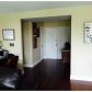 9800 W Bay Harbor Dr # 310, Miami Beach, FL 33154 ID:13763540