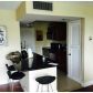 9800 W Bay Harbor Dr # 310, Miami Beach, FL 33154 ID:13763541