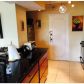 9800 W Bay Harbor Dr # 310, Miami Beach, FL 33154 ID:13763542