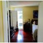 9800 W Bay Harbor Dr # 310, Miami Beach, FL 33154 ID:13763543