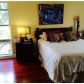 9800 W Bay Harbor Dr # 310, Miami Beach, FL 33154 ID:13763544