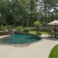 650 Peace Creek Trace, Alpharetta, GA 30005 ID:13763613