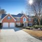 650 Peace Creek Trace, Alpharetta, GA 30005 ID:13763614