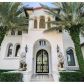 9440 W BROADVIEW DR, Miami Beach, FL 33154 ID:13763891