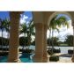 9440 W BROADVIEW DR, Miami Beach, FL 33154 ID:13763892