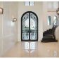 9440 W BROADVIEW DR, Miami Beach, FL 33154 ID:13763893