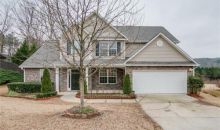 3405 Bridle Brook Drive Auburn, GA 30011