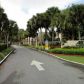 14377 SW 98 TE # 0, Miami, FL 33186 ID:13734921