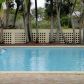 14377 SW 98 TE # 0, Miami, FL 33186 ID:13734922