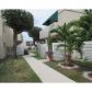 14377 SW 98 TE # 0, Miami, FL 33186 ID:13734923