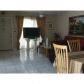 14377 SW 98 TE # 0, Miami, FL 33186 ID:13734924