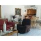 14377 SW 98 TE # 0, Miami, FL 33186 ID:13734925